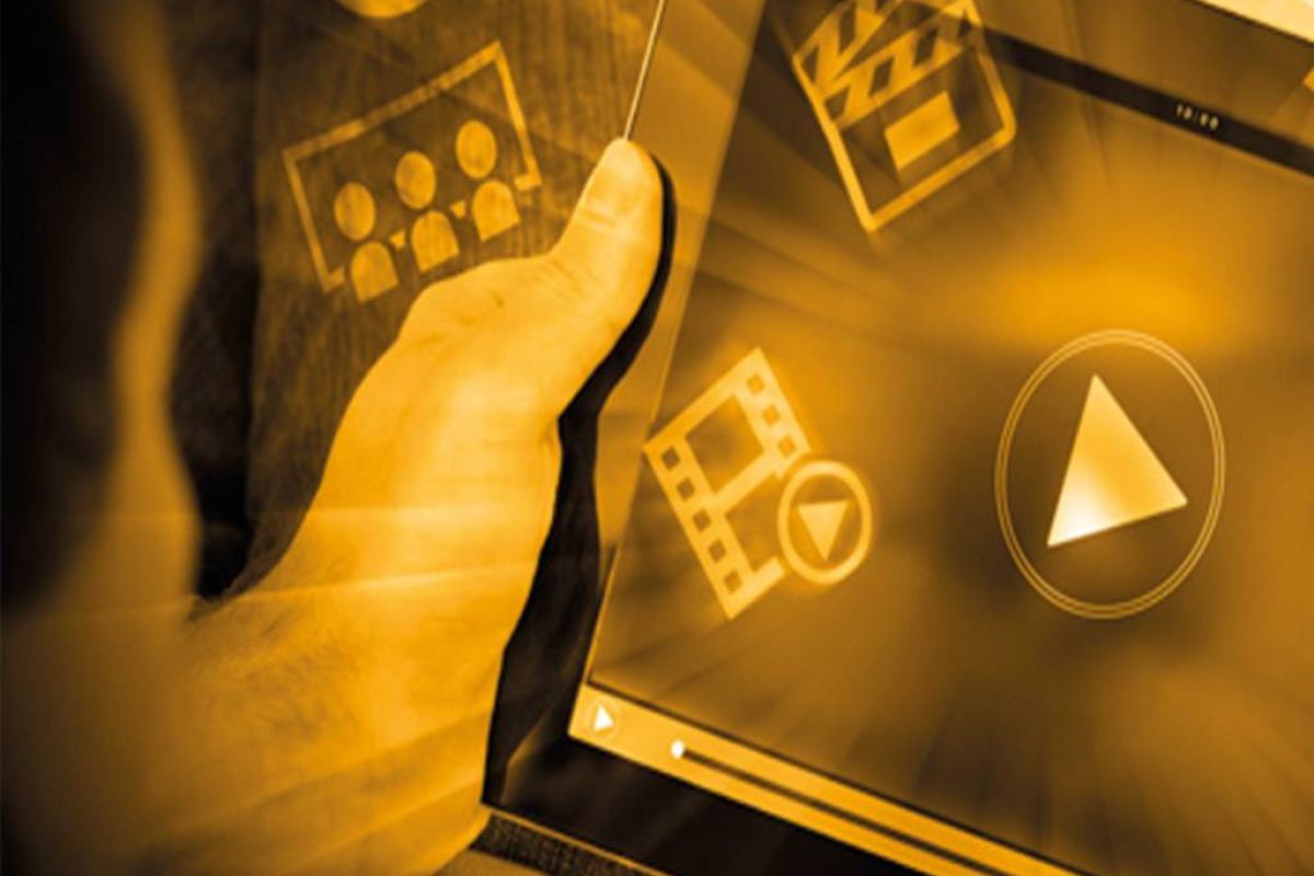 c53b883f027676479160cf594d3999b0 XL 31503f7a