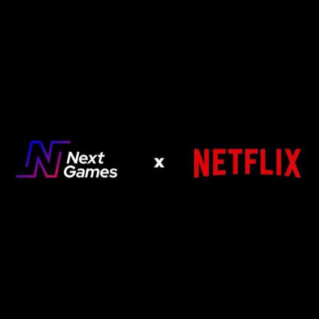 Netflix: Εξαγόρασε τη Next Games για να φτιάξουν «εντυπωσιακά games»