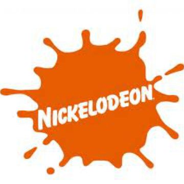 Και το Nickelodeon στο ΕΣΡ.