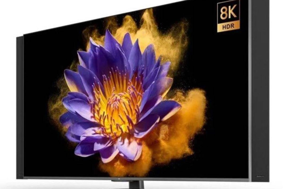 d2c5d31667db174beaf40e0fe68abda2 XL 31229ceb