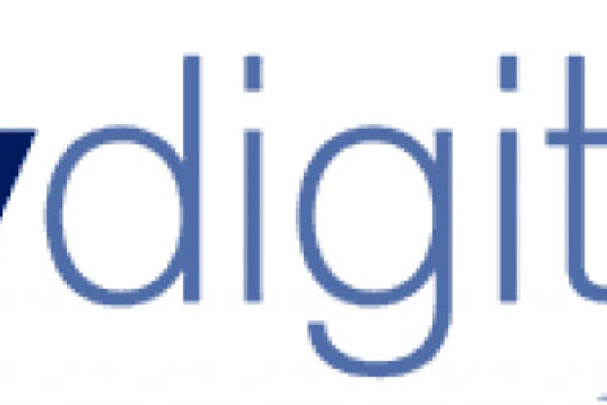 d418123a5fdfab70c10043aa686b531e XL 313f3482