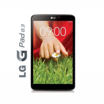 Σημαντικές εκπτώσεις σε tablet και smartphones της LG. Check this out!