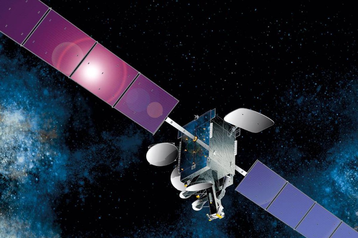 d7a1d278eeb0ca5987e4b8086c3e7fe6 XL 319b49ee