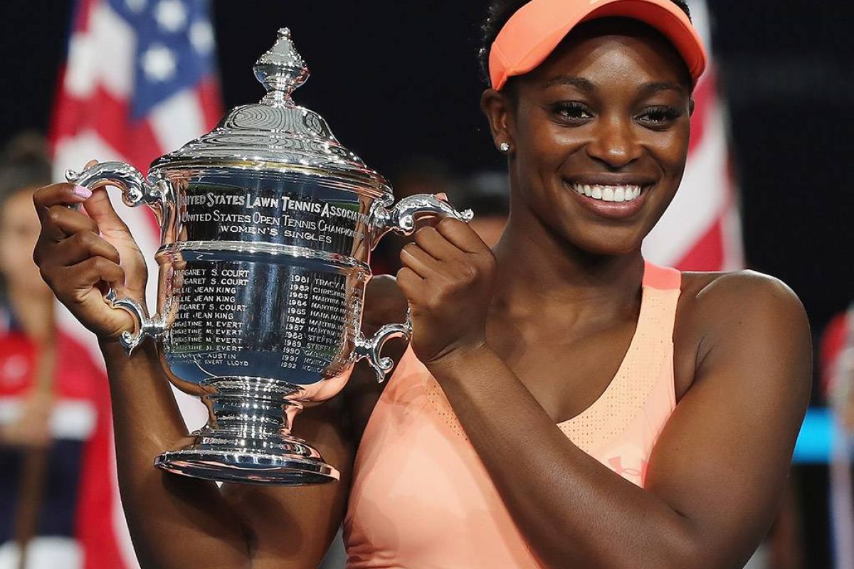 d8cb978fdeb90b25b67204718ca16478 XL 31bf01b4