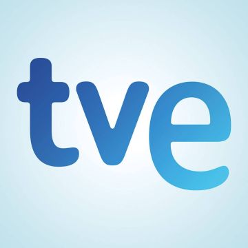 Κοντά στη χρεωκοπία η ισπανική TVE