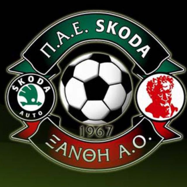 Μετάδοση του προκριματικού αγώνα της Skoda Ξάνθη στα κανάλια Novasports