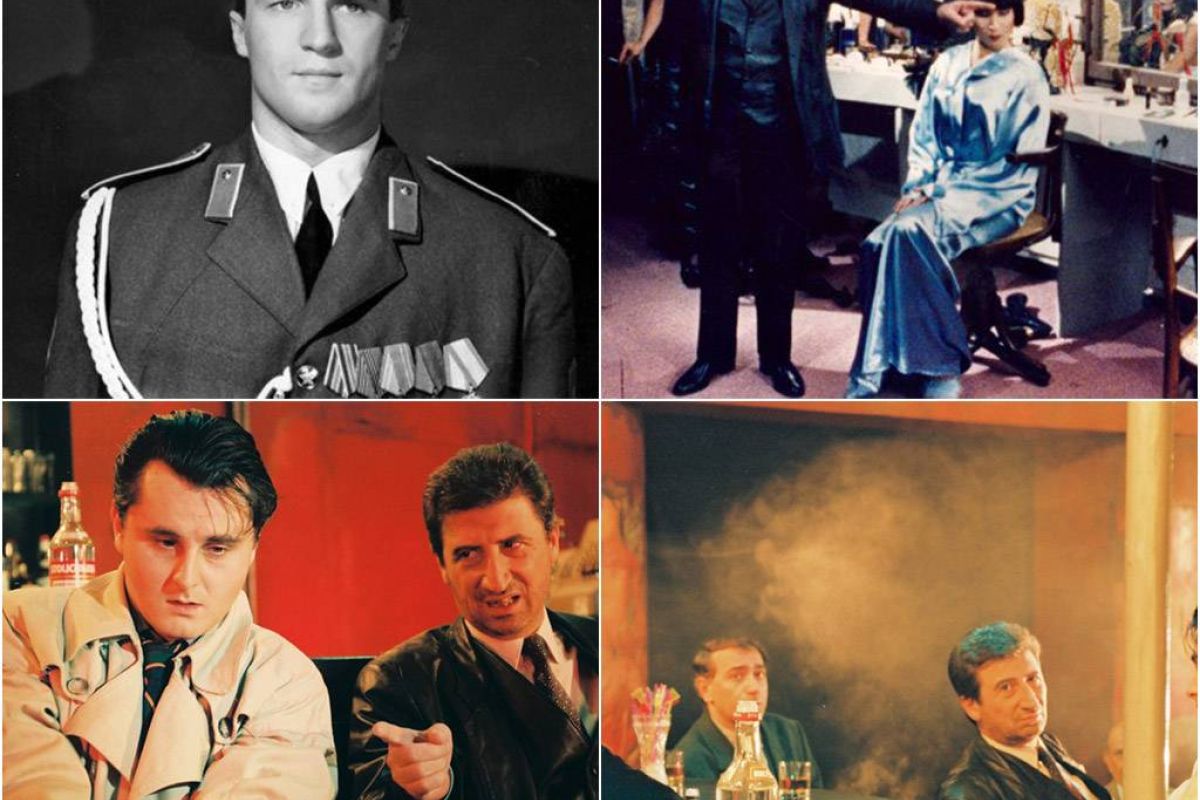 e179bb78f4f84c5b4e99fa56168457a3 XL 3142eee4