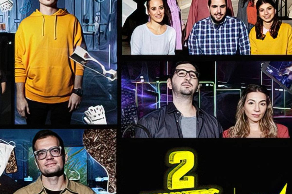 e2a40ee0b7d999d3d03b80d76e6b44e3 XL 31704901