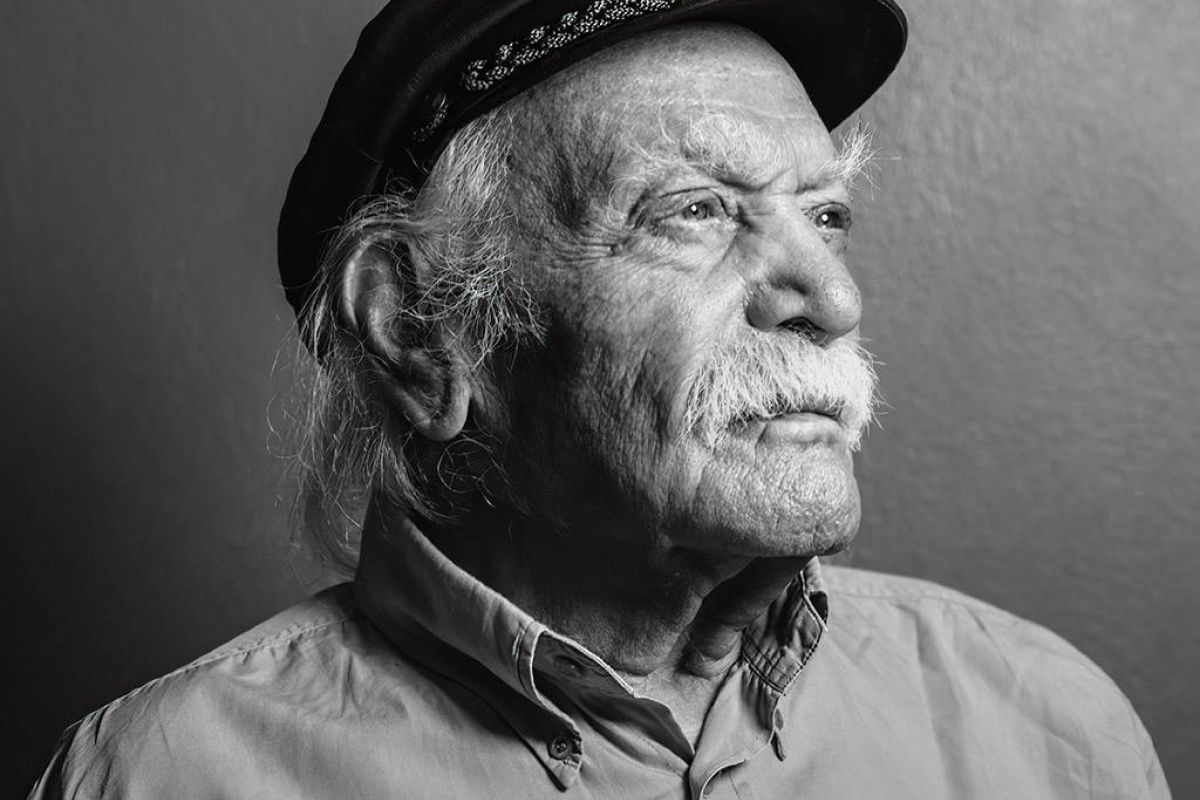 e2ce4f8f720ee6f448c7223773d5c514 XL 312ea804