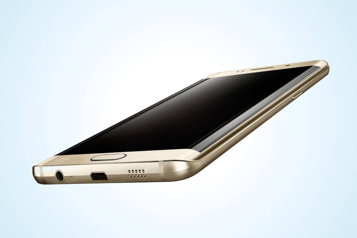 e491ee6210069a16fdd631fa9708b0e3 XL 314a3f8d