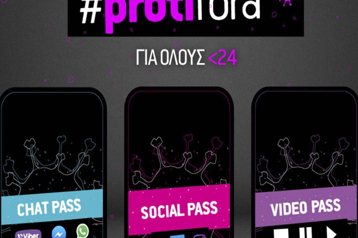 e62cad189ab2bd1d5cd69b13fb5aed66 XL 318eac12