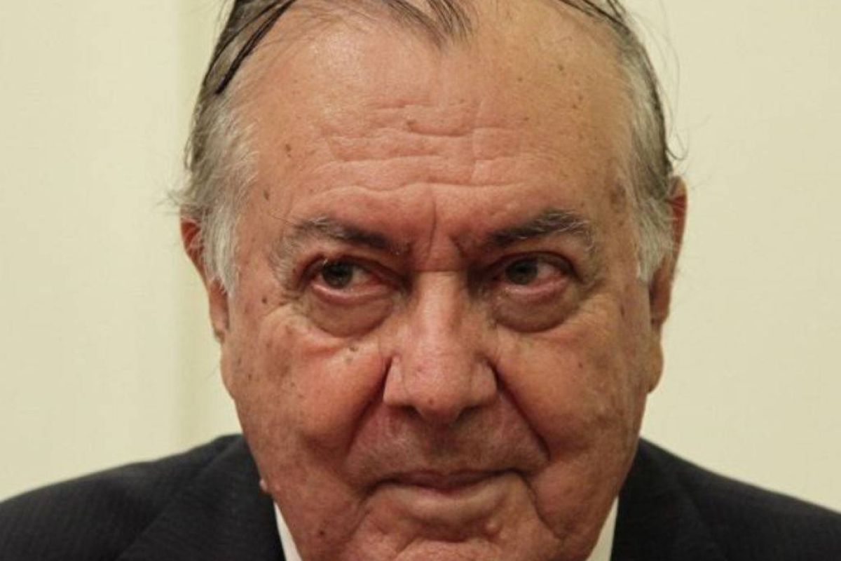 e803da4b053dc3dafc2016f735cae8b9 XL 31866e26