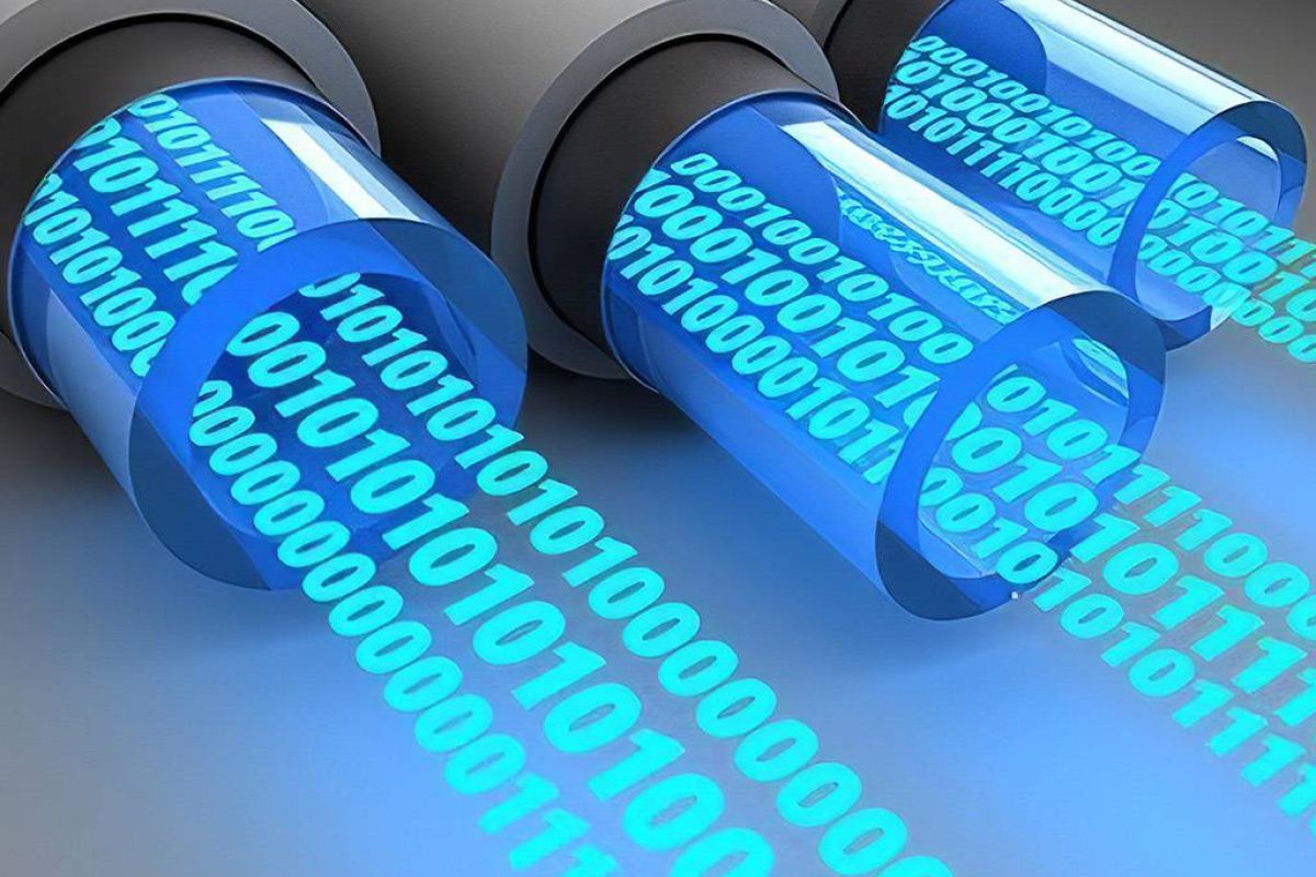 e820caeecb63635775d19bb40fffa9de XL 31248a6e