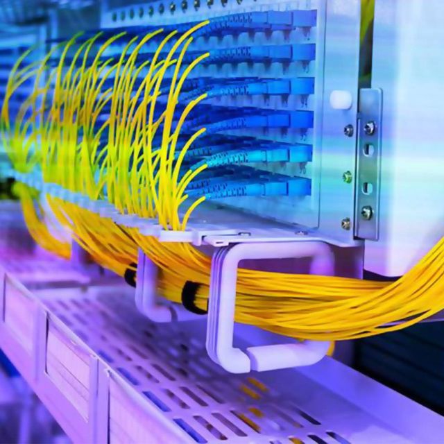 Παίρνουν πίσω τις αυξήσεις στην τηλεφωνία