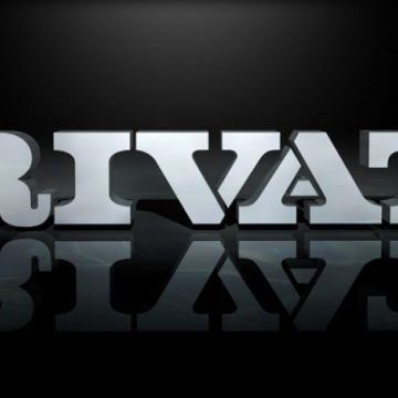 PrivateTV, νέο κανάλι ενηλίκων μέσα στον Οκτώβριο