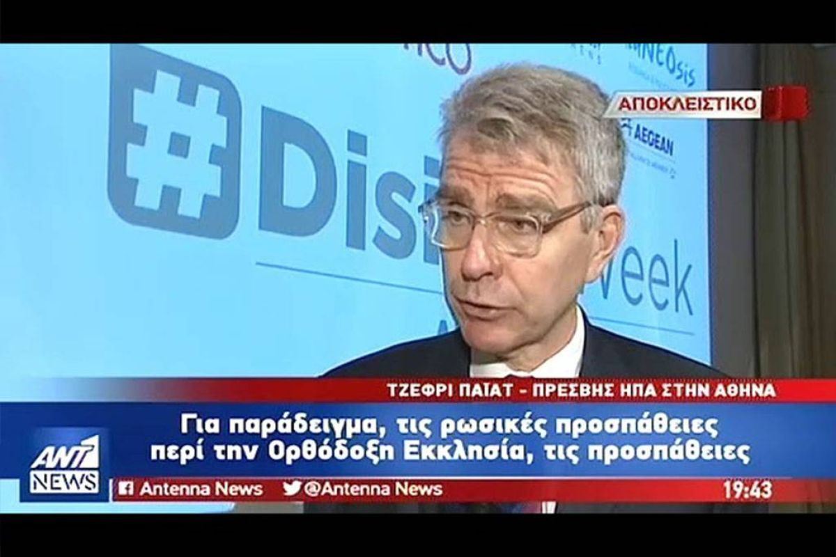 e9d4e933f38b51244f338b24f34a52de XL 31e2cf5e