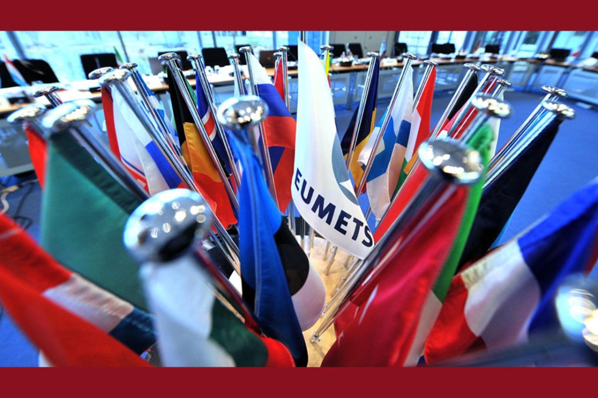 eumetsat flags 312421cc