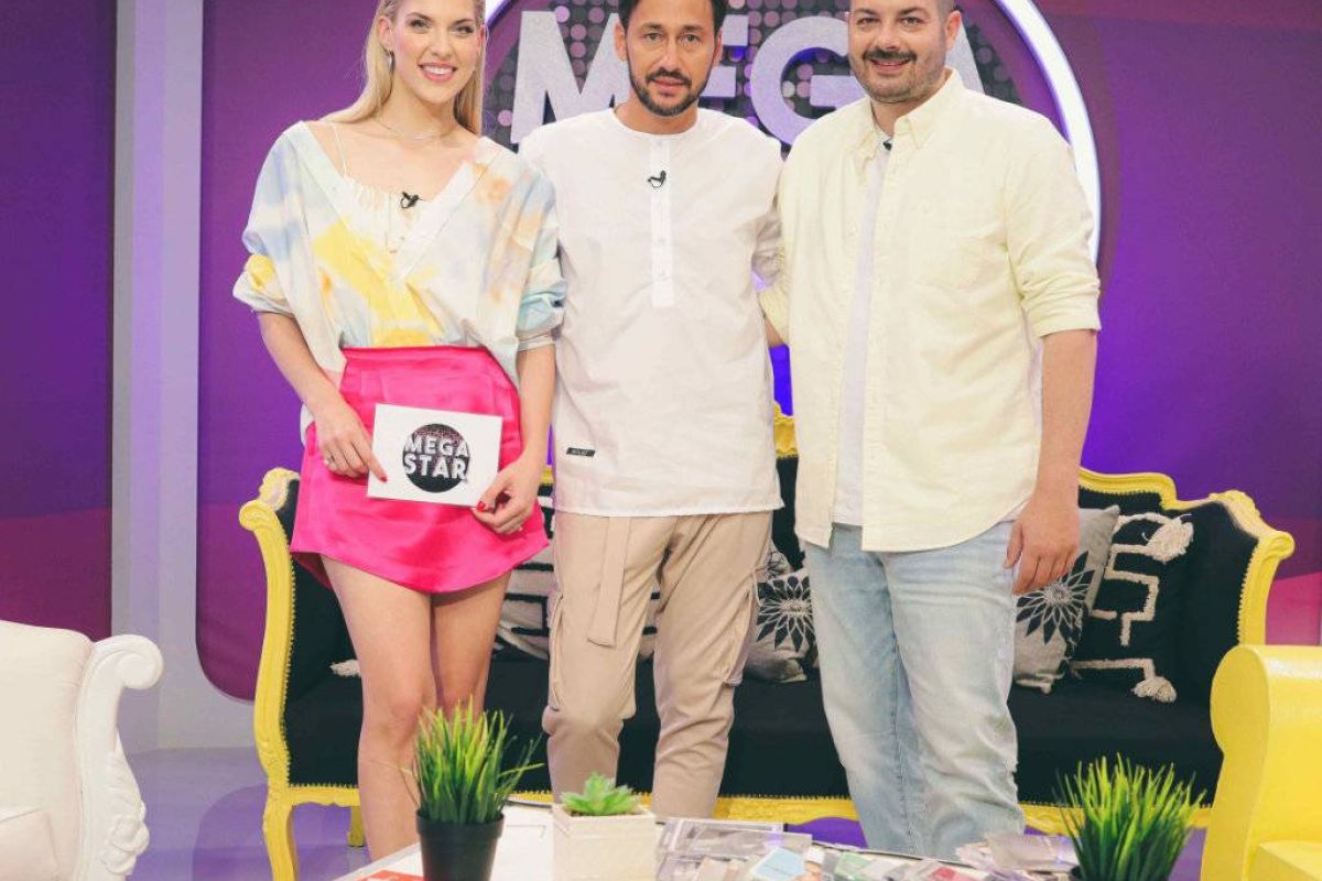 f156cbf7ec62ba4218c68158fc8002a9 XL 31eb8b91