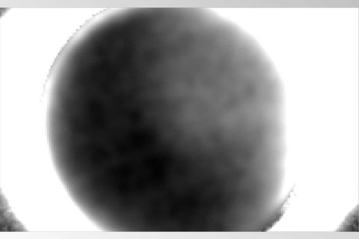 f28947eb195ba64b619680113ecd1cb0 XL 31ae5893