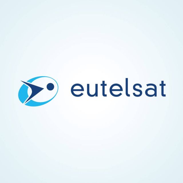 Η Eutelsat εκπέμπει περισσότερα από 5.200 κανάλια