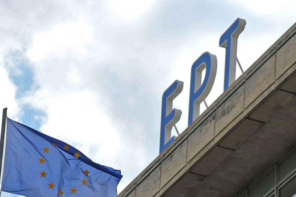 f50a7d2561576e4f4824a4b762094cdb XL 317afdd2