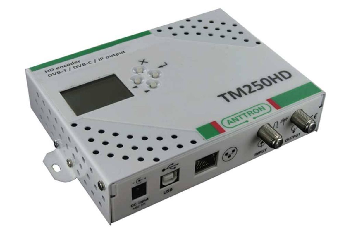 f5ca13a69a03e1f912ac5f2a98bb32bd XL 317e9aa3