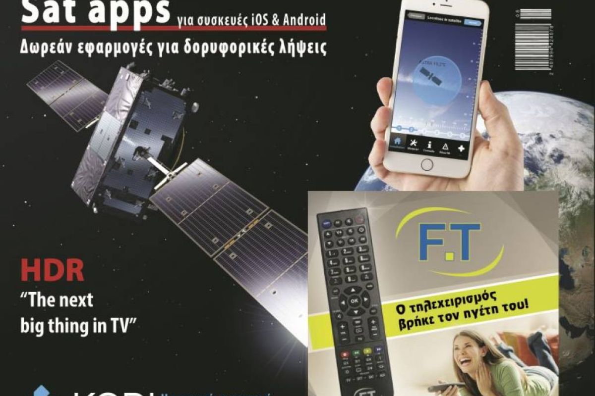 f74f70f80b1f7542c3400fd1192b7496 XL 3180cc4e