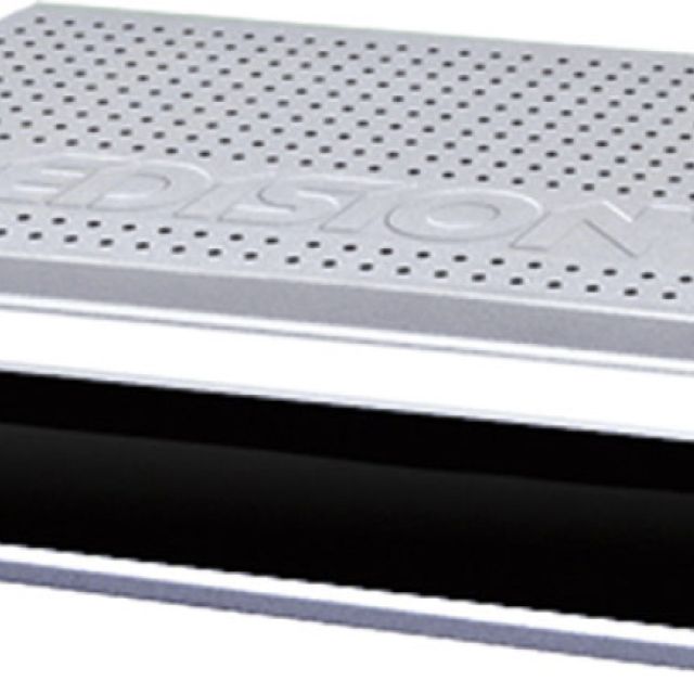 Τα νέα της Edision Hellas