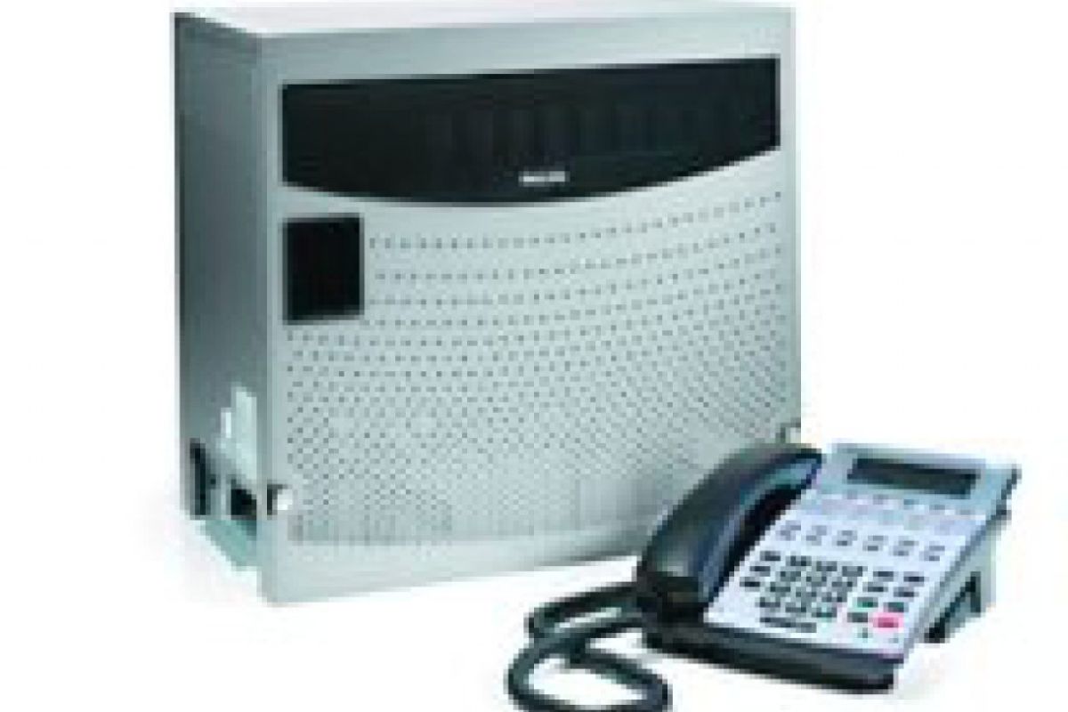 fb019d5251dbb24db346621c7e3f7a26 XL 311c76ef