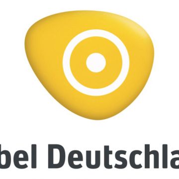 To Planet HD και το 13th Street HD στην Kabel Deutschland