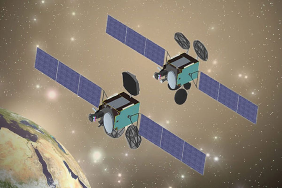 ff5a07a31662e5b277670d66d8976d03 XL 31b732d3