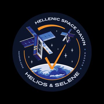 Emtech Space: Ελληνική εταιρία θα αναπτύξει δύο μικρο-δορυφόρους για τη χώρα μας