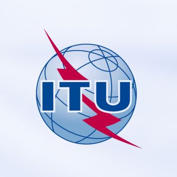 Παγκόσμια σεμινάρια Ραδιοεπικοινωνίας από την ITU