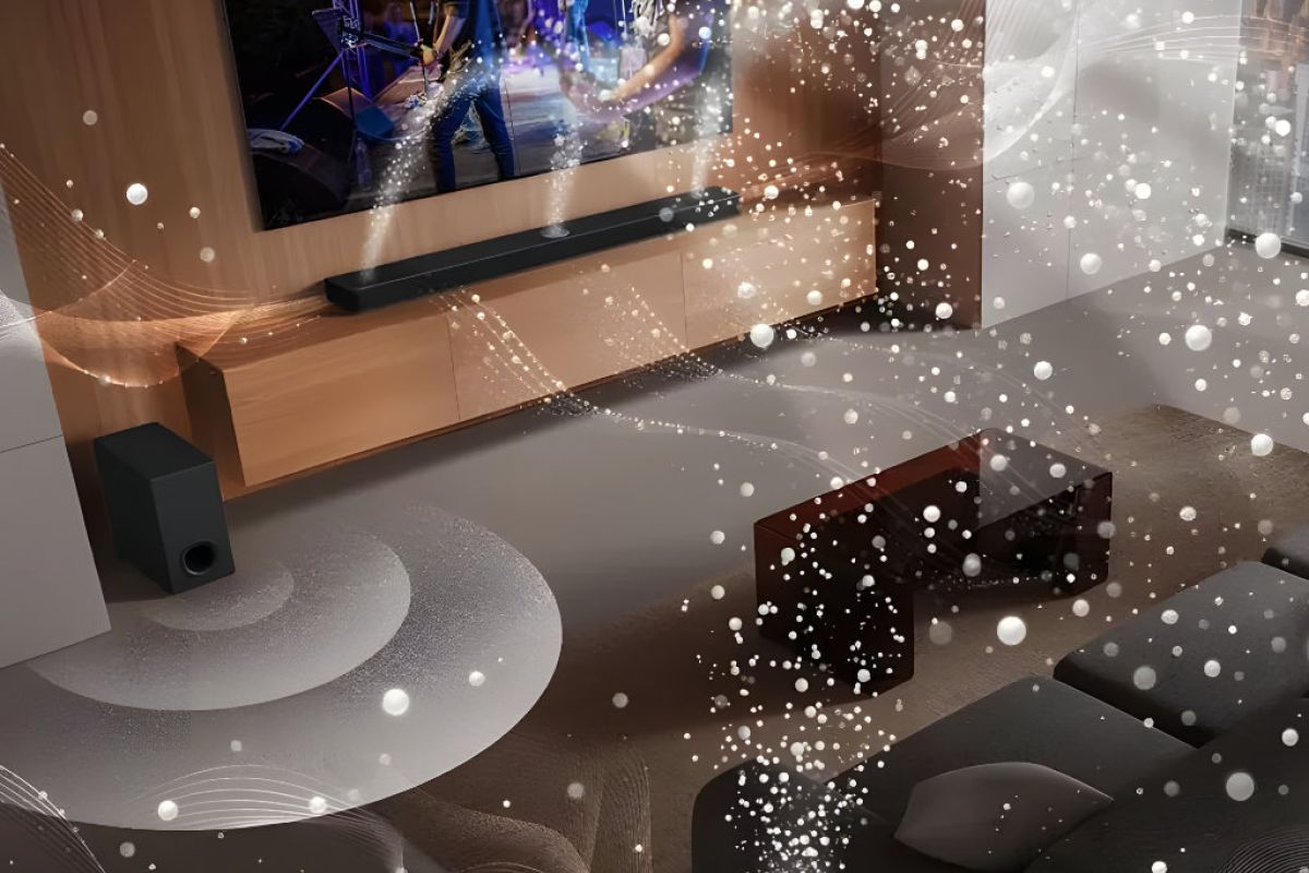 lg soundbar s95tr 31761cc5