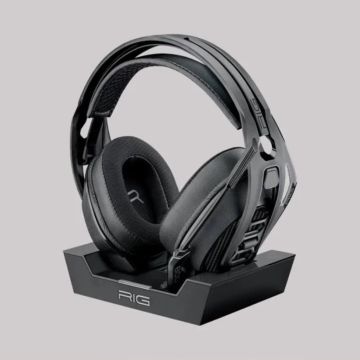 Νέα gaming ακουστικά NACON RIG PRO Series