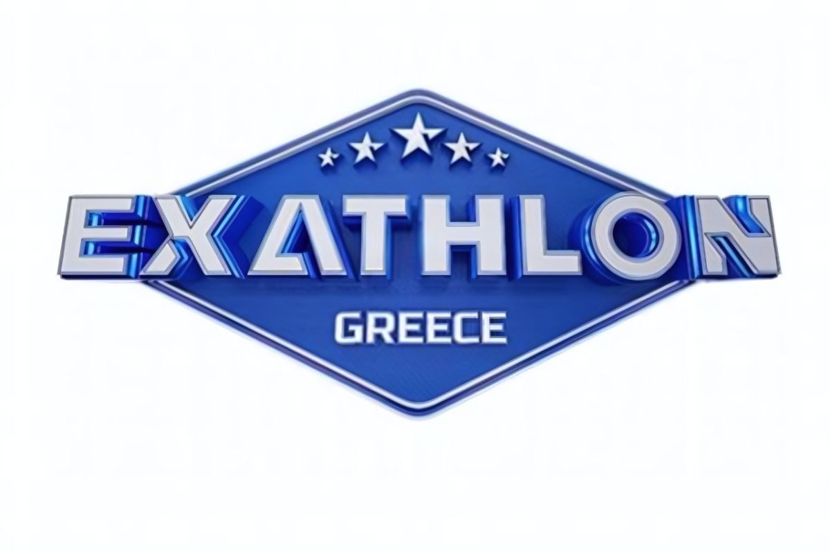 skai exathlon 31c4904b