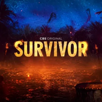 Το Survivor γίνεται ταινία