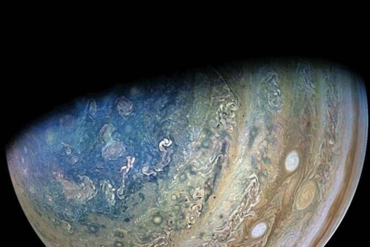 00b833ff8f4286d2c1fe055808a7c0a0 XL 32489a43