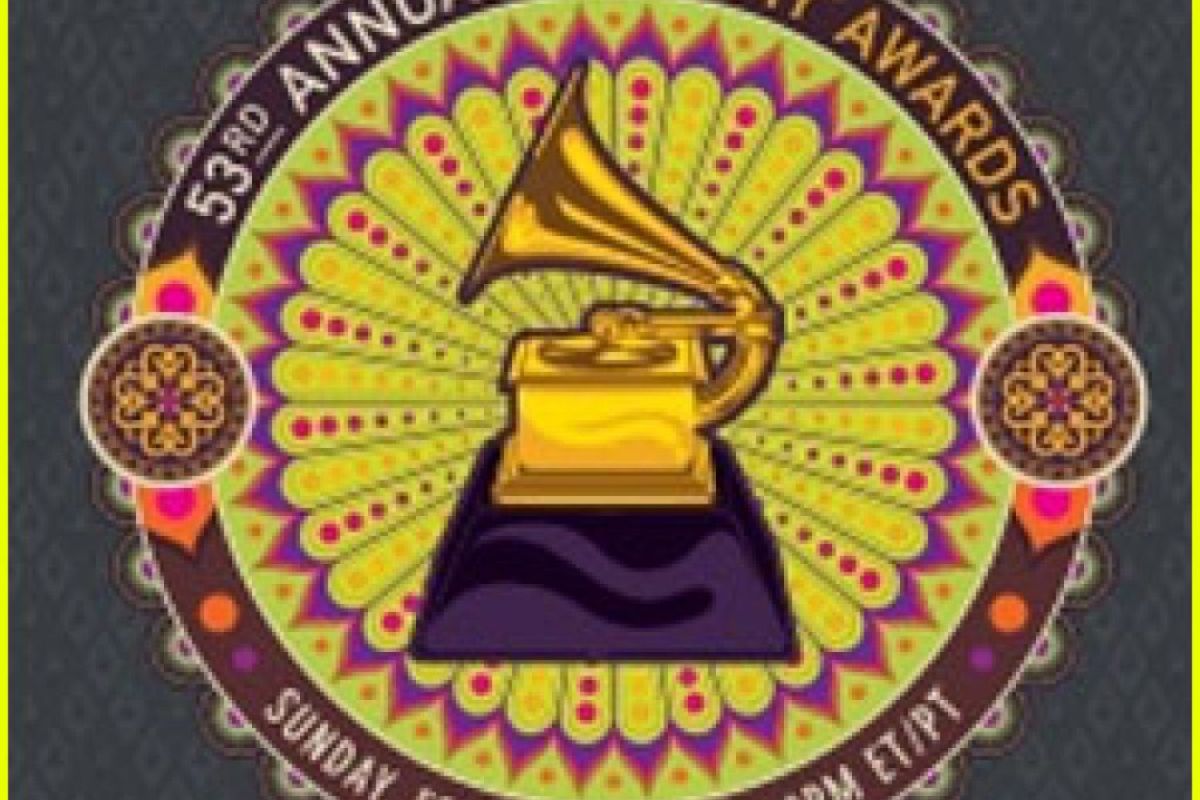 03030ffc4617cba2c4dc1c214e9aec18 XL 324ee81b