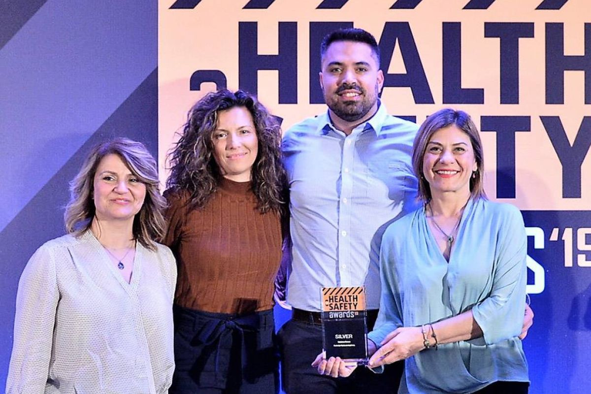 0d5a548c66ef46e1f0cf0faa2cb79381 XL 32c1db90