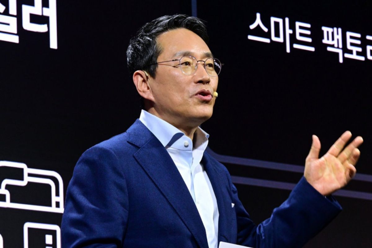 1024X1024 1 321747e2