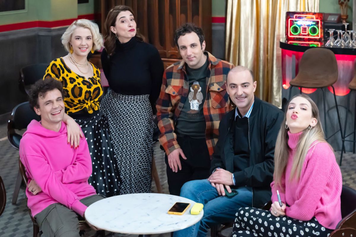 1024X1024 106 32714143