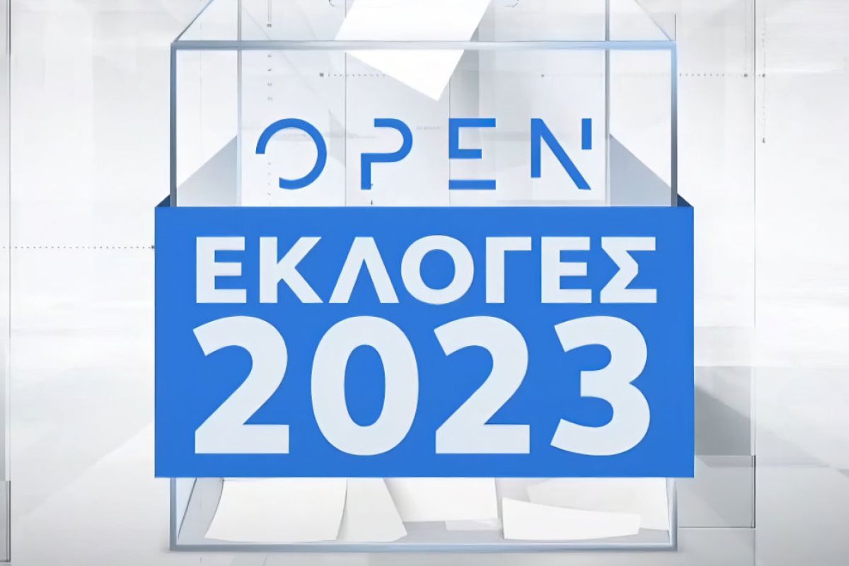 1024X1024 109 32e5dd0c