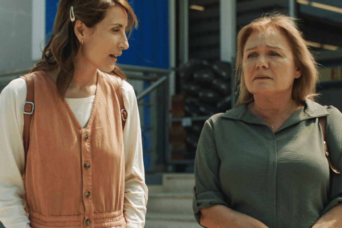 1024X1024 114 325b0c03