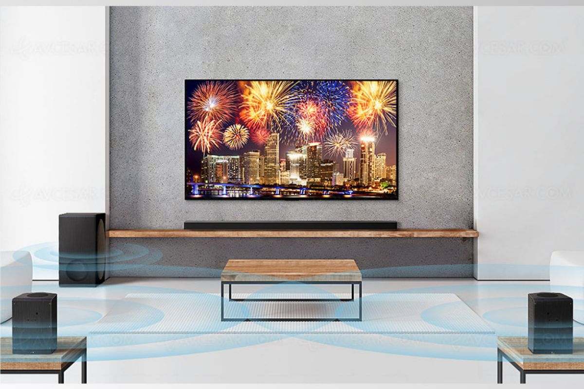 1024X1024 14 32e37d16