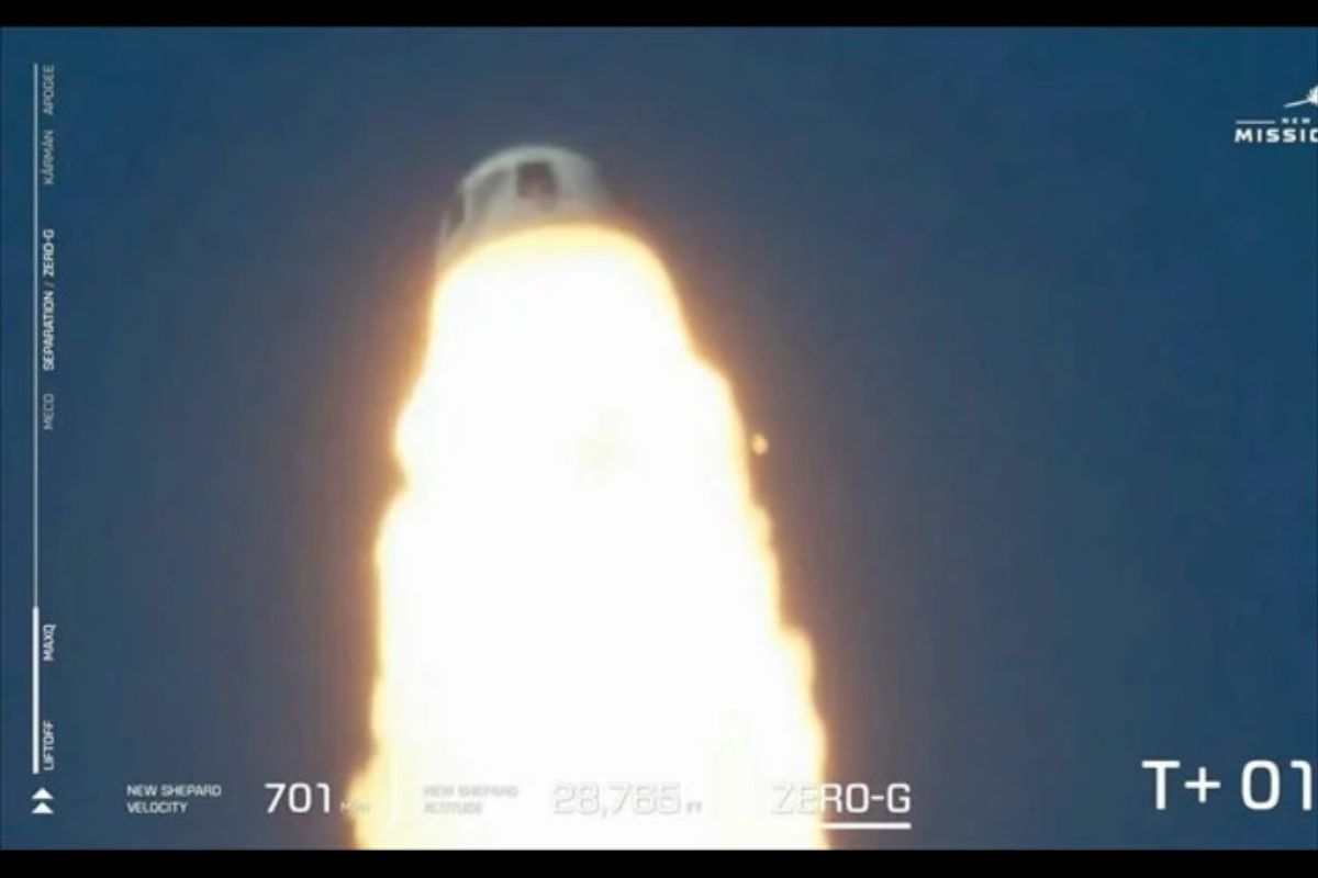 1024X1024 25 32f4ee23