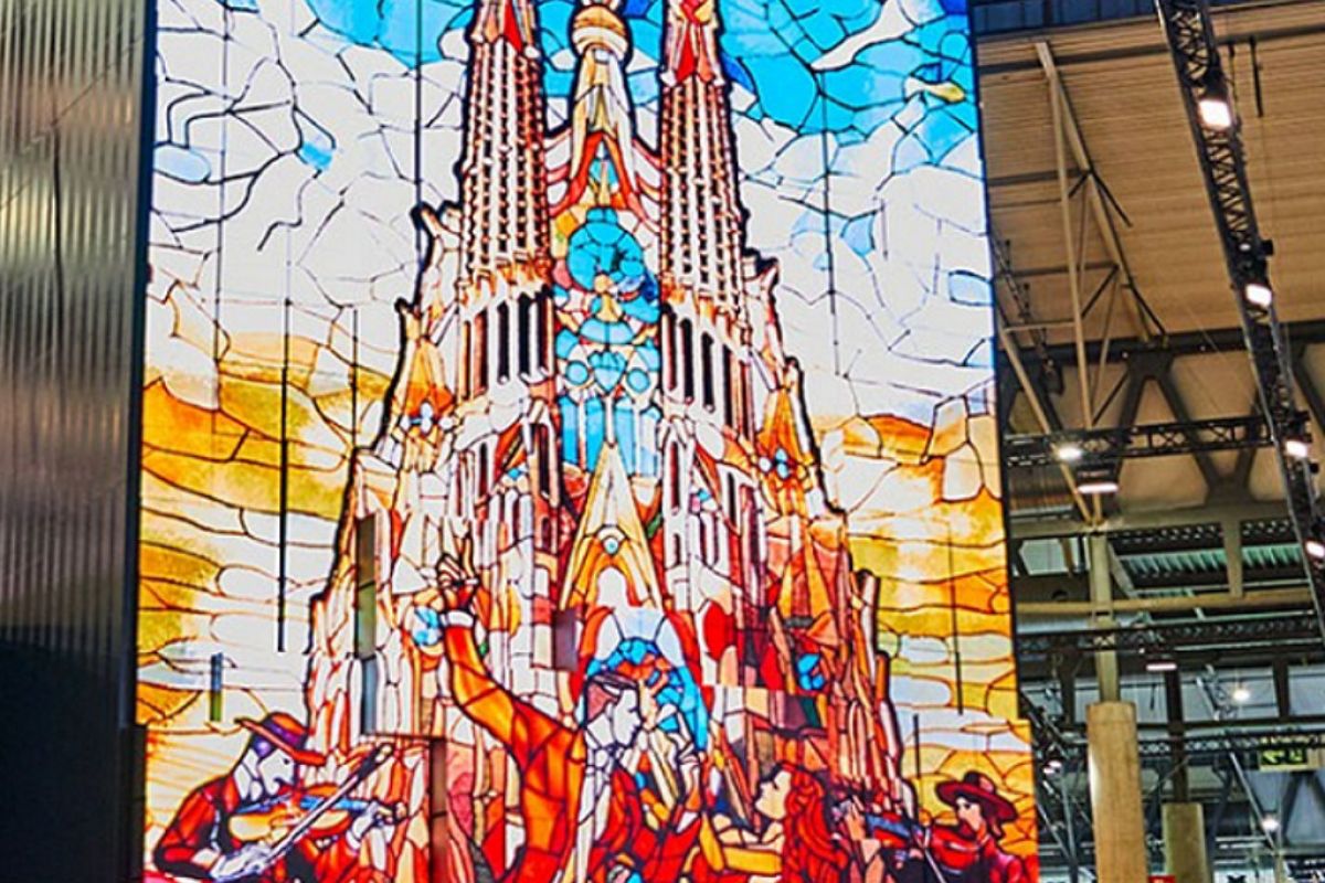 1024X1024 26 32fac05e