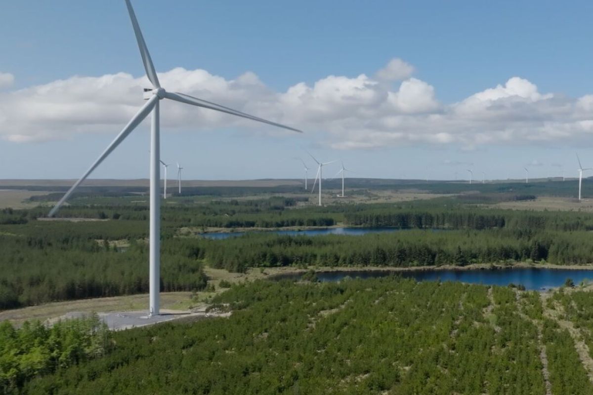 1024X1024 47 32feee0f