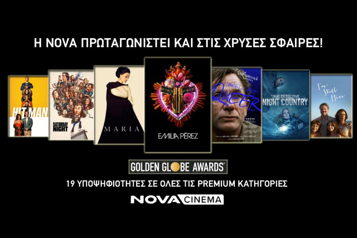 1024X1024 50 322421fc