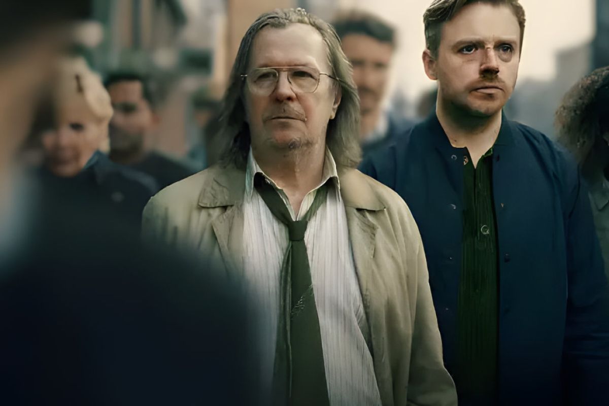 1024X1024 51 32e0d8f2